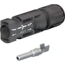32.0143P0001-UR Stäubli Electrical Connectors Solar Connectors