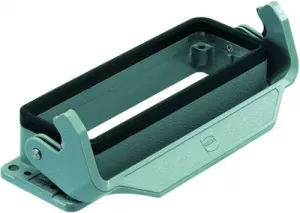 09302240307 Harting Housings for HDC Connectors