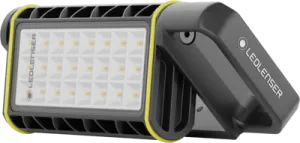 AF4R WORK LEDLENSER Luminaires and Light Fixtures