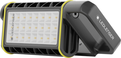 AF4R WORK LEDLENSER Luminaires and Light Fixtures Image 1