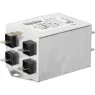 FMW-65-0005 SCHURTER Interference suppression filter