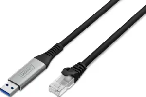 AK-300600-020-S DIGITUS USB Cables