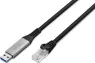 AK-300600-030-S DIGITUS USB Cables