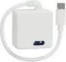 CCT501800-0001 Schneider Electric Accessories for power supplies