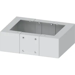 8GK9900-0KK13 Siemens Accessories for Enclosures