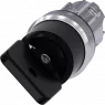 3SU1050-4HF11-0AA0 Siemens Actuators, Signal Elements and Front Elements