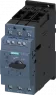 3RV2031-4BA15-0BA0 Siemens Motor Protection Switches