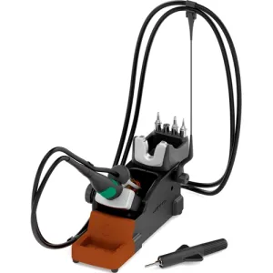 DT-SB JBC Soldering Iron Holders, Accessories and Spare Parts