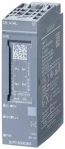 6ES7137-6CA00-0BU0 Siemens Communication modules