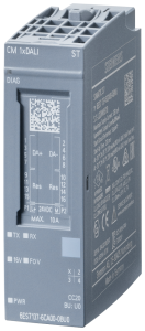 Communication module for ET 200SP CM, 1, (W x H x D) 20 x 73 x 58 mm, 6ES7137-6CA00-0BU0