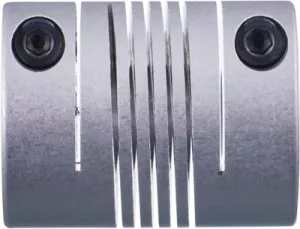 E60209 IFM electronic Accessories for Sensors