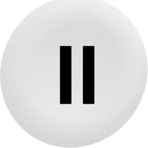 ZBAF136 Schneider Electric Signaling Devices Accessories