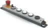1.24.613.002/0000 RAFI Control Devices in Housings