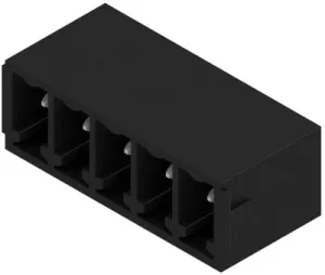 1036860000 Weidmüller PCB Connection Systems