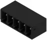 1036860000 Weidmüller PCB Connection Systems