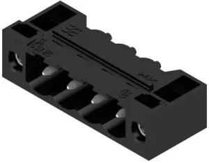 1150110000 Weidmüller PCB Connection Systems