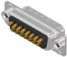 163A11279X CONEC D-Sub Connectors
