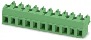 1836163 Phoenix Contact PCB Connection Systems