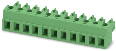 1836163 Phoenix Contact PCB Connection Systems
