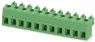 1836163 Phoenix Contact PCB Connection Systems