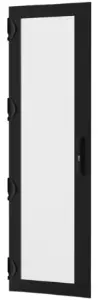 21630-542 SCHROFF Accessories for Enclosures
