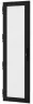 21630-542 SCHROFF Accessories for Enclosures
