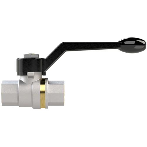 103126 Riegler Fittings and Accessories Image 3