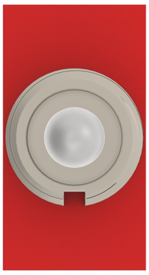 4-1825136-5 Alcoswitch Toggle Switches Image 3