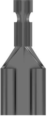 42640-2 AMP Receptacles Image 3