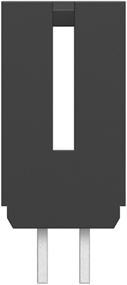 5-103669-1 AMP PCB Connection Systems Image 4