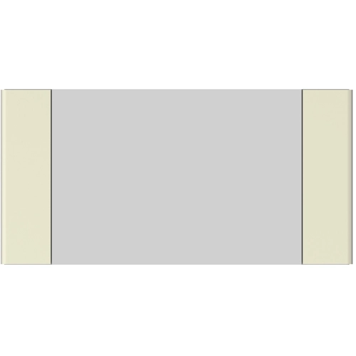 5-2176245-4 TE Connectivity SMD Resistors Image 4