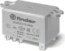 66.82.9.012.4000 Finder Industrial Relays