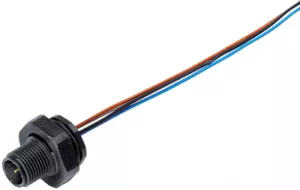 76 4731 3011 00008-0200 binder Sensor-Actuator Cables