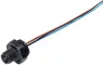 76 4731 3011 00004-0200 binder Sensor-Actuator Cables