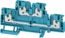 2902480000 Weidmüller Series Terminals