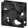 CF4113LBL-000U-AED SUNON Axial Fans