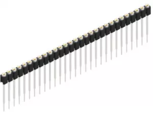 10040794 Fischer Elektronik PCB Connection Systems