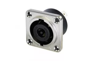 NLT8MPXX Neutrik Speaker Connectors
