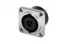 NLT8MPXX Neutrik Speaker Connectors