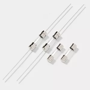 0217001.MXP Littelfuse Micro Fuses
