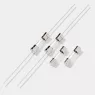 0217010.MXP Littelfuse Micro Fuses