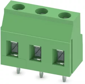 1731132 Phoenix Contact PCB Terminal Blocks
