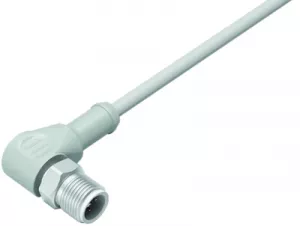 77 3727 0000 40404-0200 binder Sensor-Actuator Cables