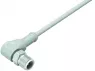 77 3727 0000 40404-0200 binder Sensor-Actuator Cables