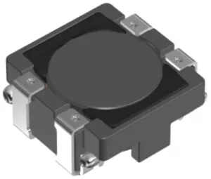 ACM4520-421-2P-T000 TDK Interference suppression filter