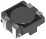 ACM4520-421-2P-T000 TDK Interference suppression filter