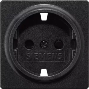 5UH1203 Siemens Frames for Sockets and more Accessories