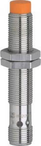 IF6031 IFM electronic Proximity Switches, Reed switches