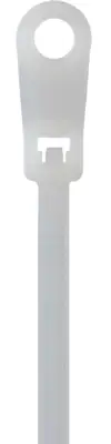PLC1.5I-S8-C Panduit Cable Ties Image 3