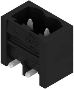 1877100000 Weidmüller PCB Connection Systems